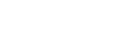 Bank Transfer