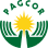PAGCOR