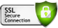 SSL Certified